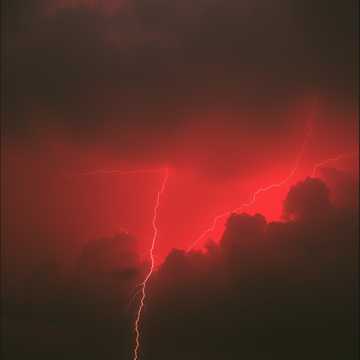 Portada de la canción g