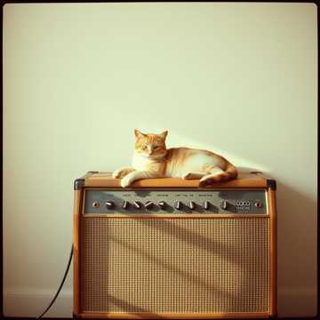 Cover of the song Чита