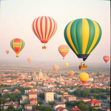 Bìa bài hát Szerelem