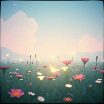 曲のカバー 990 Я Жива Страж Рая Врат Лилит 13 Сефирота