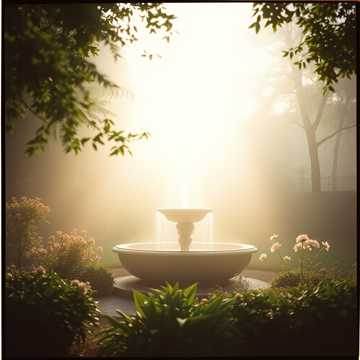 歌曲的封面СКАЗ О ЛЮБВИ