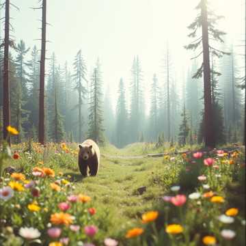 Capa da música Macis Álmodozás