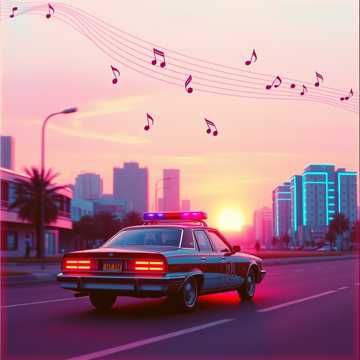 Cover of the song Epa Dunk