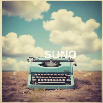 Кавер на песню Понты