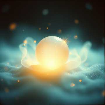 歌曲的封面994 Я Жива Страж Рая Врат Лилит 13 Сефирота