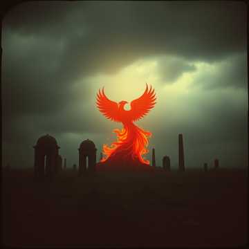 Capa da música Nawrocki Polski Bohater