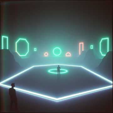 Кавер на песню TakeN na szczycie