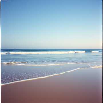 Cover des Liedes Örökké Veled