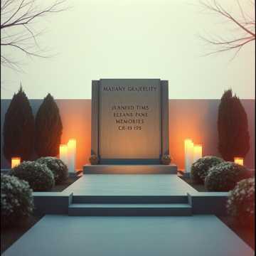 Copertina della canzone Sírkő