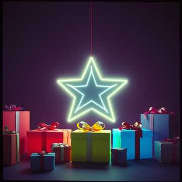 คัฟเวอร์เพลง Карина