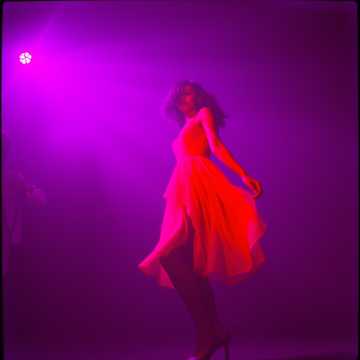 คัฟเวอร์เพลง Cicciolina che lovva il cazzo