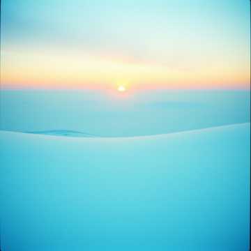 Cover of the song МЕЖДУ НАМИ