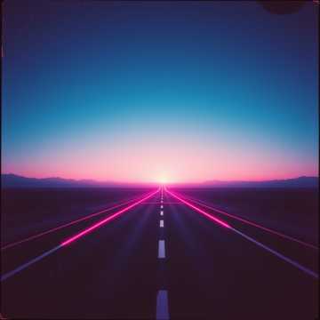 Cover of the song Menni előre