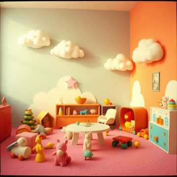 Cover of the song BRINCADEIRA