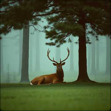 歌曲的封面jelen 10