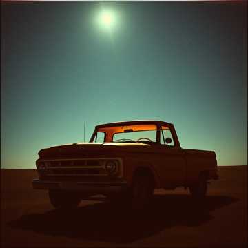 غلاف الاغنية Xx