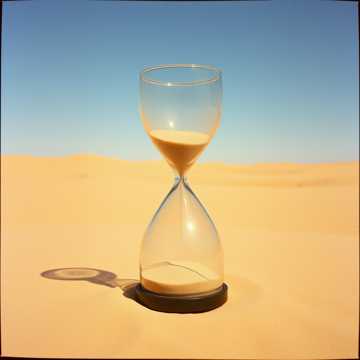 Cover of the song جرحني الوقت