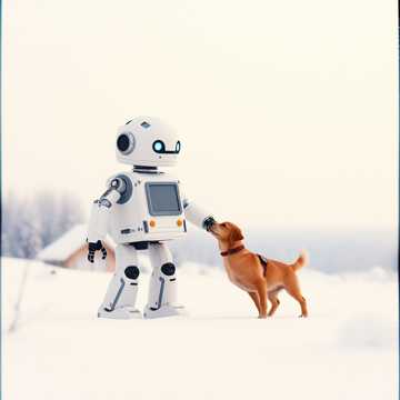 Couverture de la chanson Тимуровцы