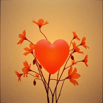 歌曲的封面No me abraces tanto