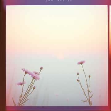 Cover utworu Csak te