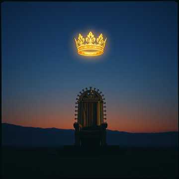 歌曲的封面Aérendia