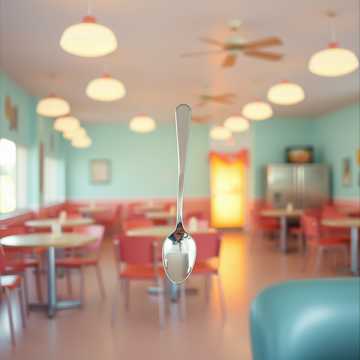 Кавер на песню Катя Павара в столовой