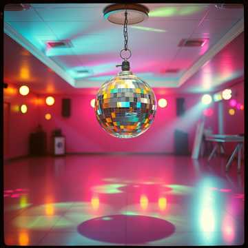 Copertina della canzone Szukania Czas