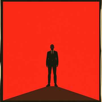 Cover van het nummer Lyrics ควยแข็งโชว์ Hard Dick Show