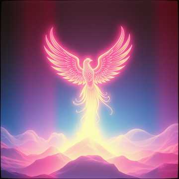 Capa da música 992 Я Жива Страж Рая Врат Лилит 13 Сефирота