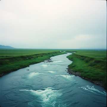 A dal borítója Sau Cơn Lũ