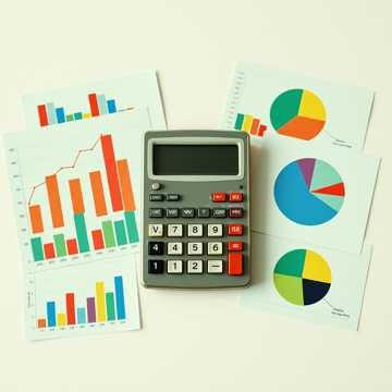 Capa da música Matte 9 kapitel 2