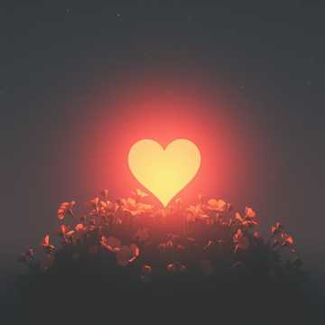 노래 표지 Yêu em ngàn năm