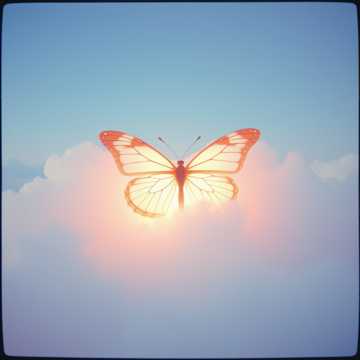 Cover of the song Lili