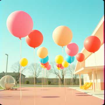 Cover des Liedes J elita