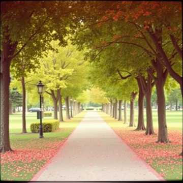 Capa da música 대공원 14