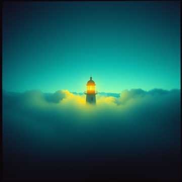 Cover of the song Don’t Close Your Eyes