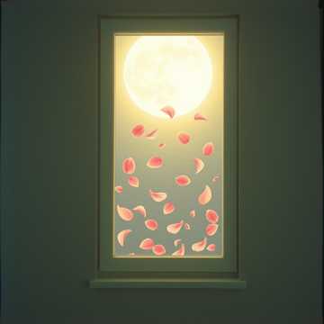 Cover of the song 그대 어디에