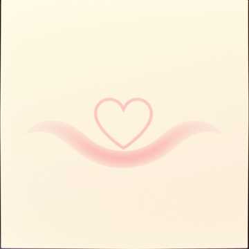 Cover utworu Heartbeat of Peace