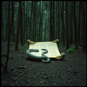Capa da música ПРОРОК ЗАХАРИЯ 483