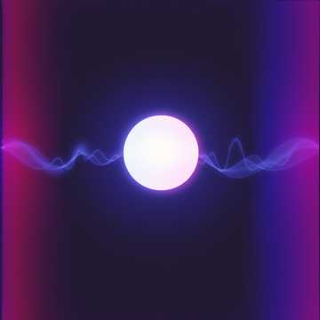 歌曲的封面A Alma Chama o Silêncio