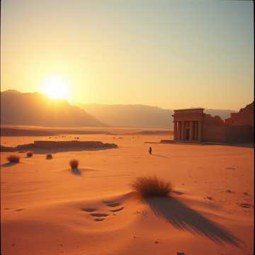 노래 표지 Moment de Consciece