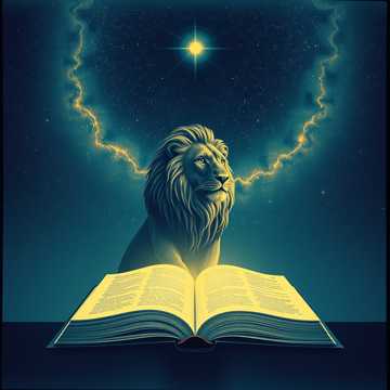 คัฟเวอร์เพลง ПРОРОК ЗАХАРИЯ 486