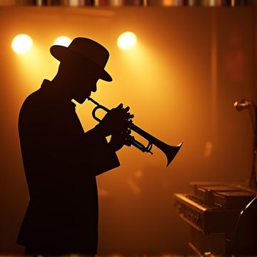 غلاف الاغنية Blue Note After Hours