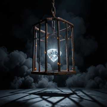 Copertina della canzone ترانه سرا