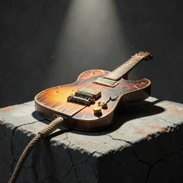 Cover des Liedes Jisseth quicaño