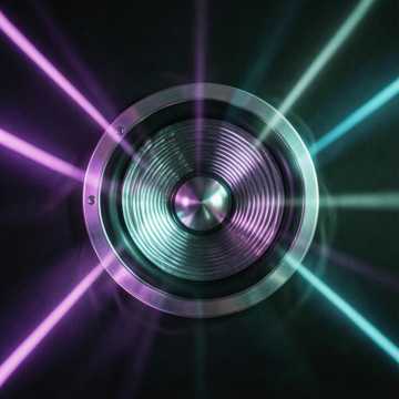 노래 표지 Suelta el Beat