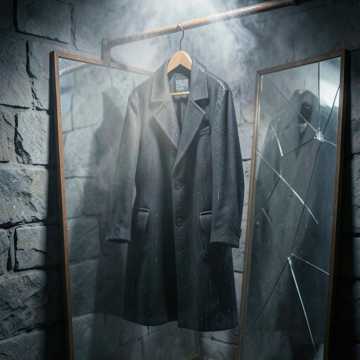 Cover des Liedes PireMard