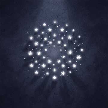 غلاف الاغنية 168 Sterne