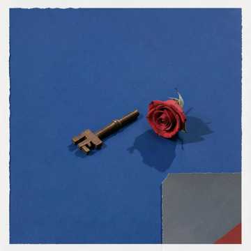 Copertina della canzone اسمعي