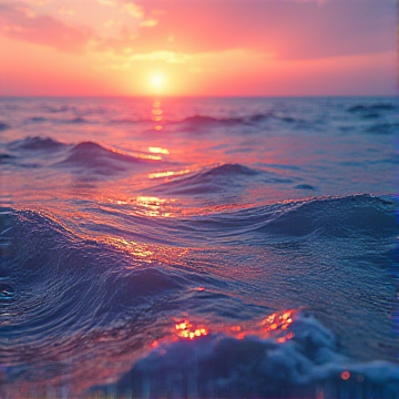 A dal borítója Музыка